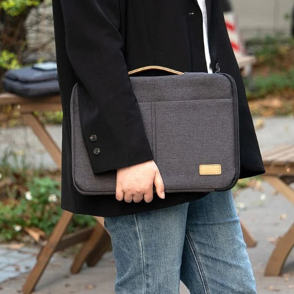 Laptop Bag