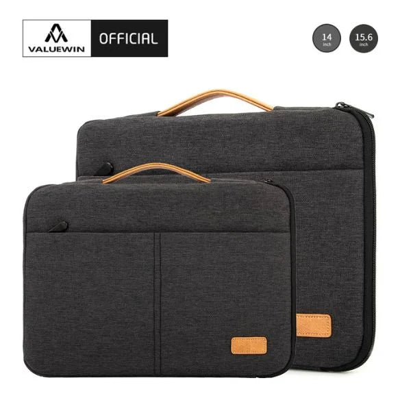 Man Bag Laptop