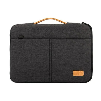 Laptop Bag SecureFit Small