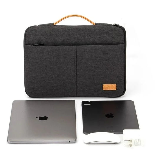Women's Laptop bag