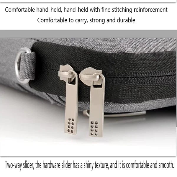  Organiser Bag
