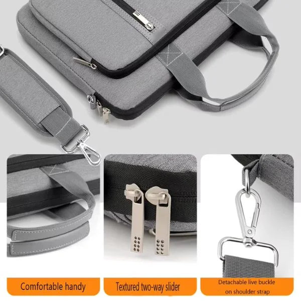 Cable Organiser