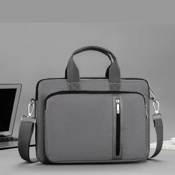 Smart Tech Notebook