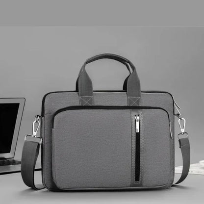 Smart Tech Notebook