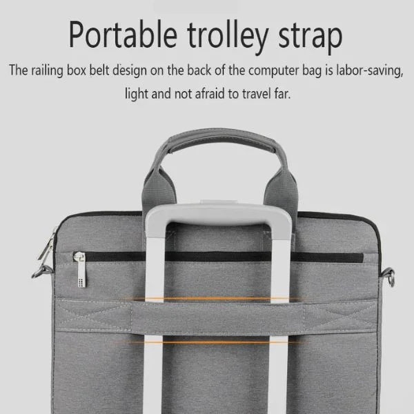 Women's Laptop bag