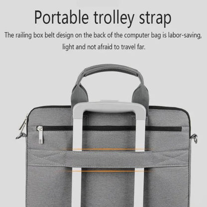 Women's Laptop bag