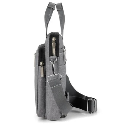 Women Laptop Bag