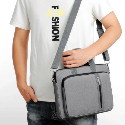Men Bag Laptop