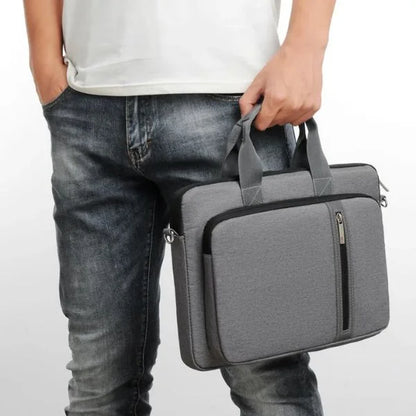 Male Laptop Bag