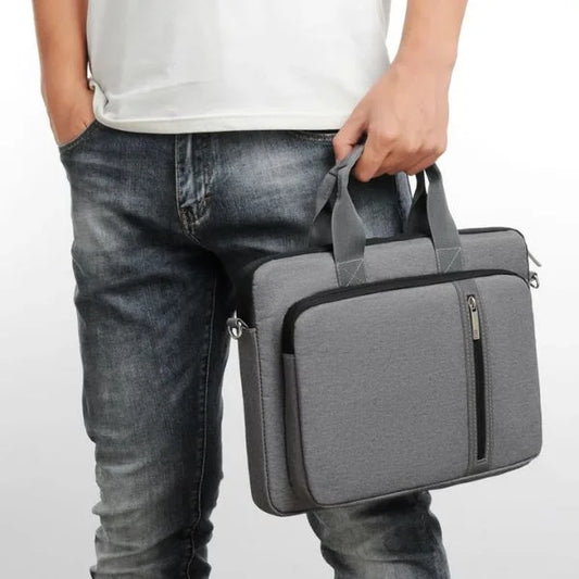Male Laptop Bag 1
