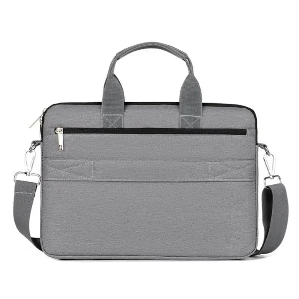 Laptop Bag for Men