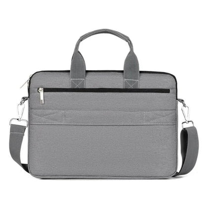 Laptop Bag for Men