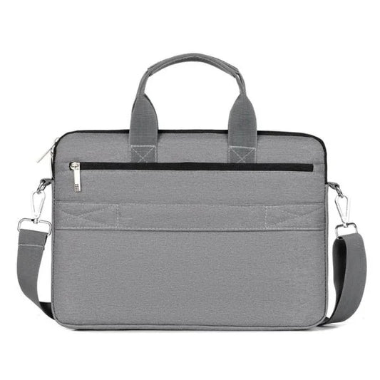 Laptop Bag for Men