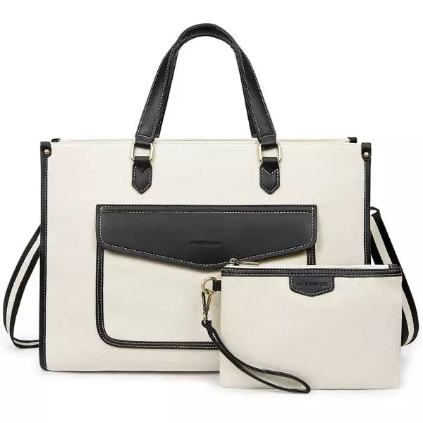 Pratiko Home |UK Shoulder Bag 374