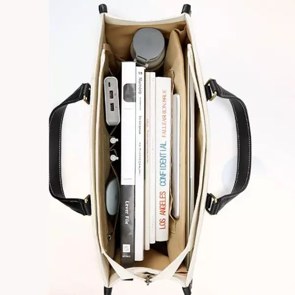 Pratiko Home |UK Shoulder Bag 362