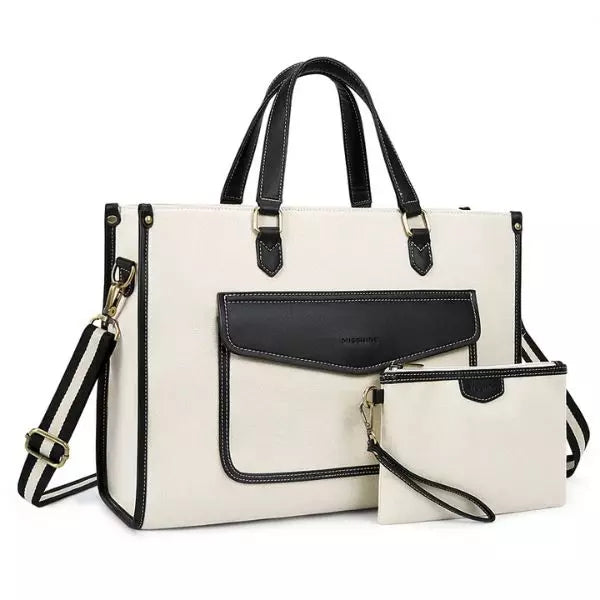 Pratiko Home Shoulder Bag 355