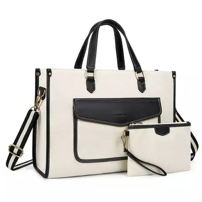 Pratiko Home Shoulder Bag 355