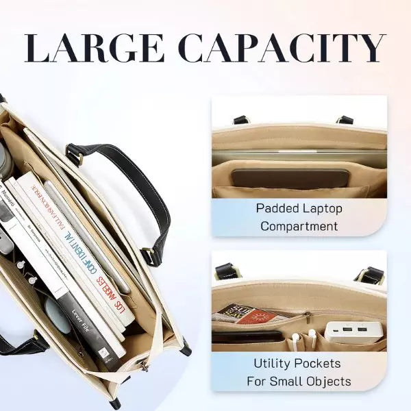 Pratikohome.com |UK Shoulder Bag 365