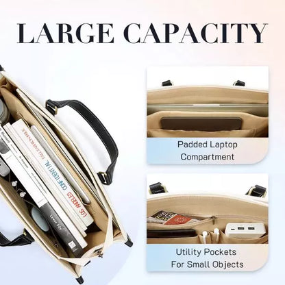 Pratikohome.com |UK Shoulder Bag 365