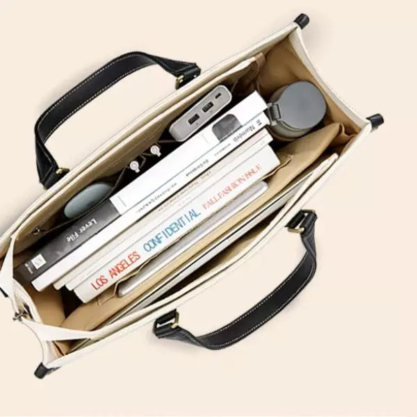 Pratikohome.com |UK Shoulder Bag 366