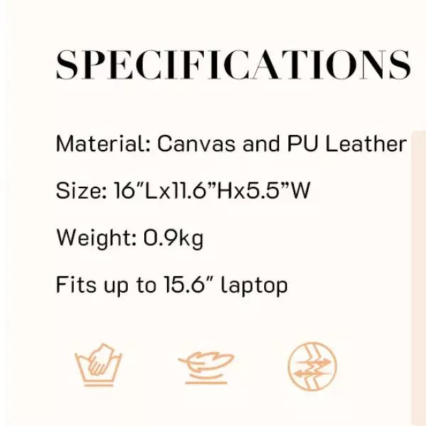 Pratikohome.com - UK |Shoulder Bag 358