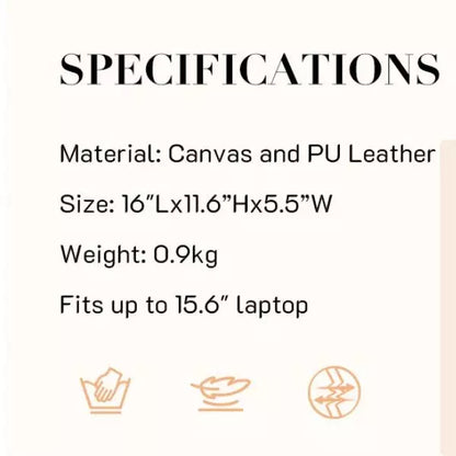 Pratikohome.com - UK |Shoulder Bag 358