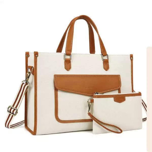 Pratiko Home |UK Shoulder Bag 375