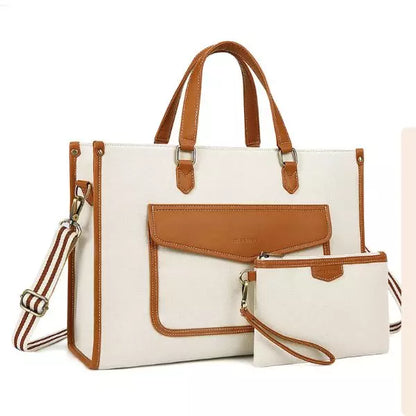 Pratiko Home |UK Shoulder Bag 375