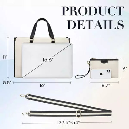 Pratikohome.com Shoulder Bag 357