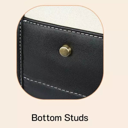 Pratiko Home |UK Shoulder Bag 368