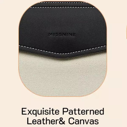 Pratiko Home |UK Shoulder Bag 369