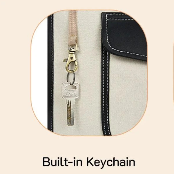 Pratikohome.com |UK Shoulder Bag 367