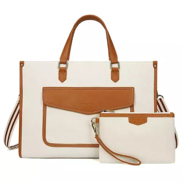 Pratikohome.com | UK Shoulder Bag 356