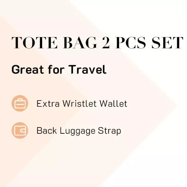 Pratiko Home |UK Shoulder Bag 371