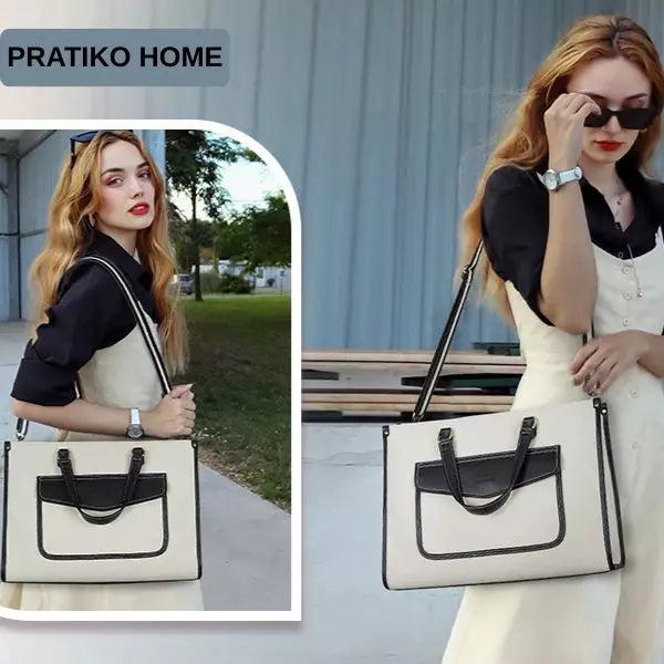 Pratikohome.com |UK Shoulder Bag 361
