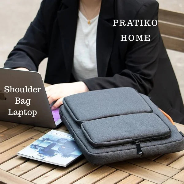 Pratikohome.com - UK | Shoulder Bag Laptop-467
