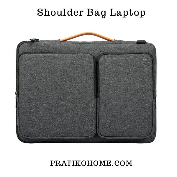 Pratikohome.com - UK | Shoulder Bag Laptop-464