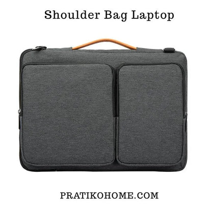 Pratikohome.com - UK | Shoulder Bag Laptop-464