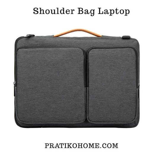 Pratikohome.com - UK | Shoulder Bag Laptop-464