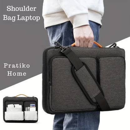 Pratikohome.com - UK | Shoulder Bag Laptop-465