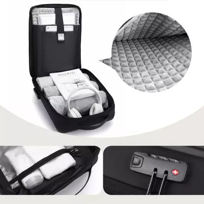 Pratikohome.com - UK | It Laptop Backpack 287