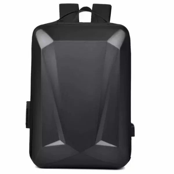 Pratikohome.com - UK |  It Laptop Backpack 281