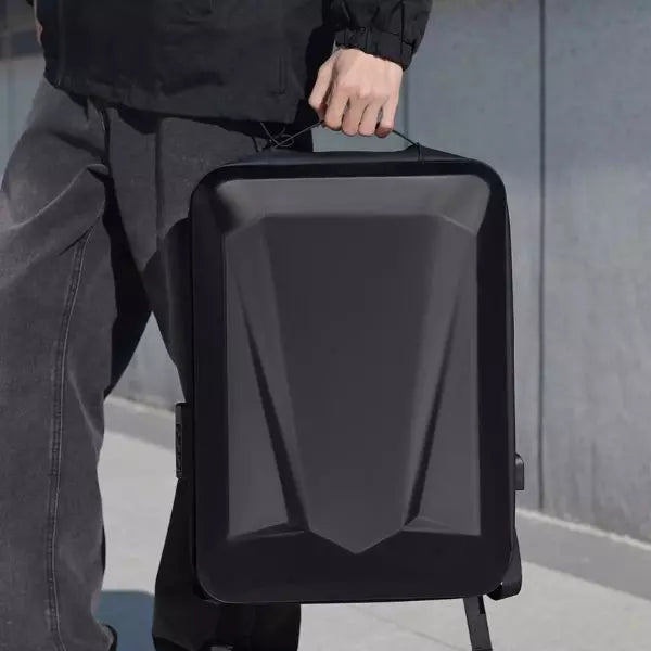 Pratikohome.com - UK |  It Laptop Backpack 289