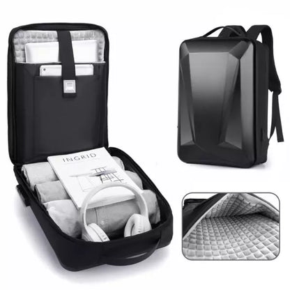 Pratikohome.com - UK |  It Laptop Backpack 285