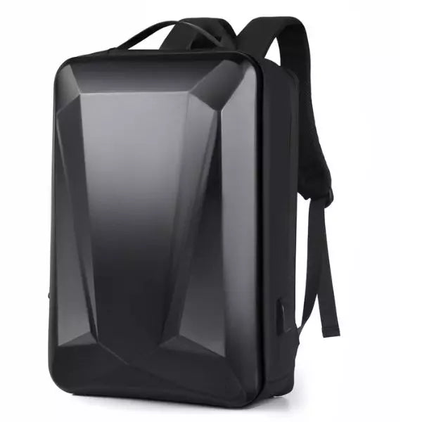 Pratikohome.com - UK |  It Laptop Backpack 282