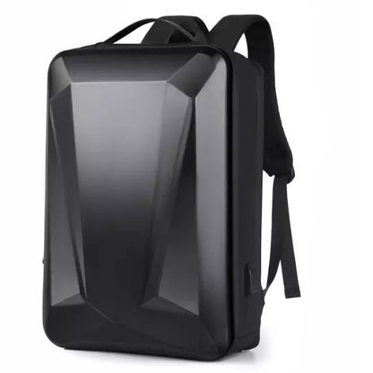 Pratikohome.com - UK |  It Laptop Backpack 282