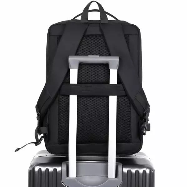 Pratikohome.com - UK | It Laptop Backpack 288