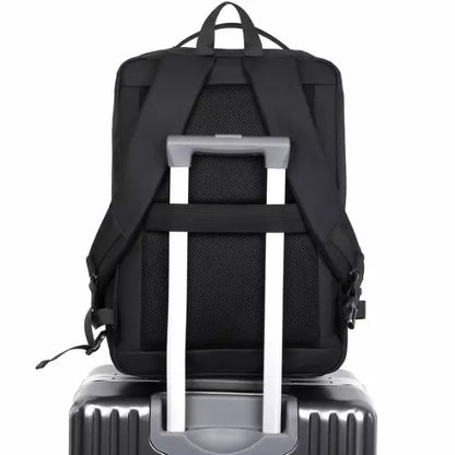 Pratikohome.com - UK | It Laptop Backpack 288