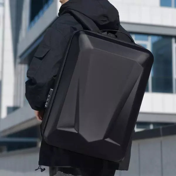 Pratikohome.com - UK |  It Laptop Backpack 291