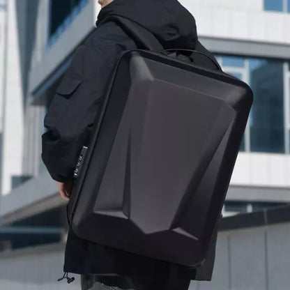 Pratikohome.com - UK |  It Laptop Backpack 291
